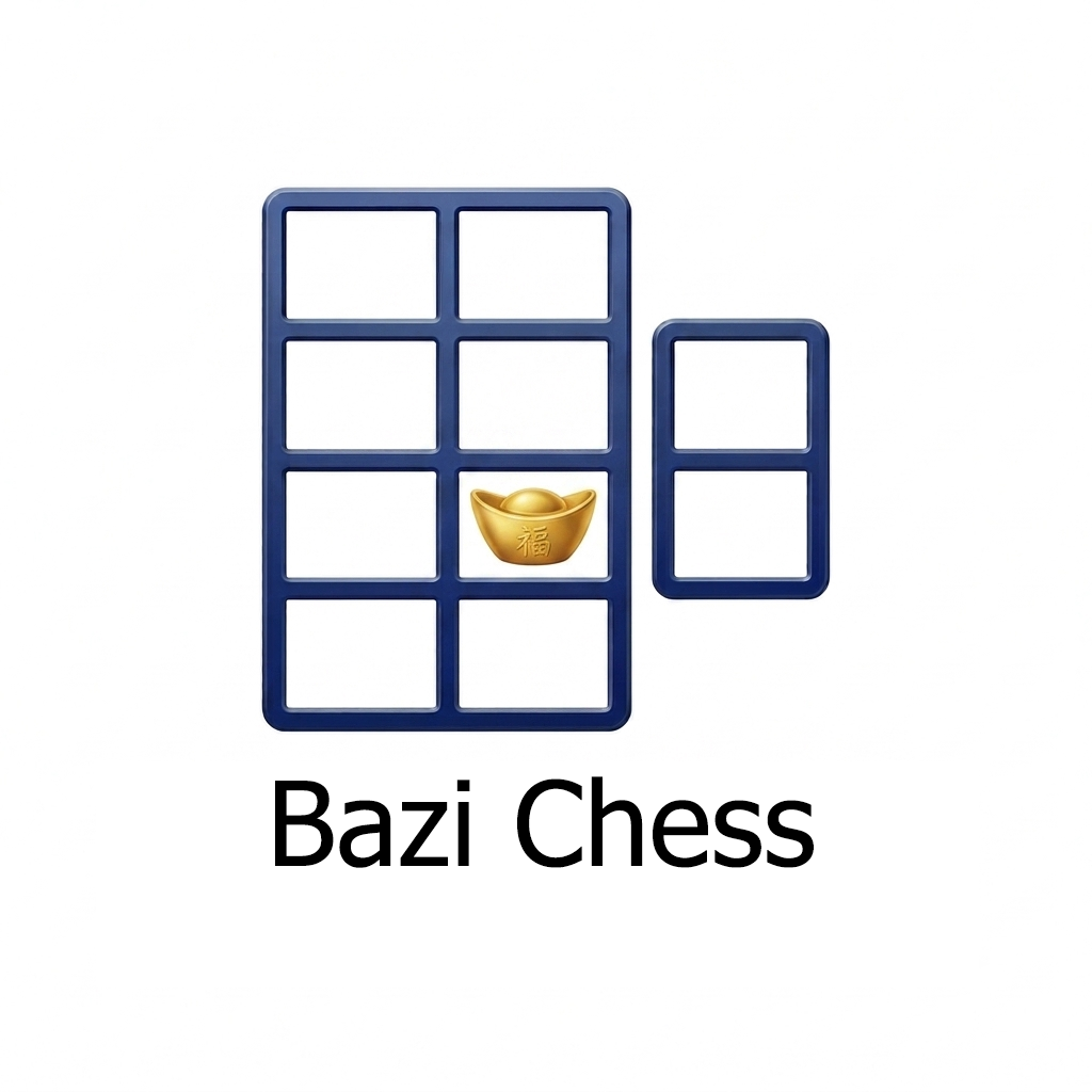 BaziChess